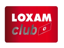 LOXAM Club, le nouveau programme de fidélité à destination des artisans et TPE / PME.